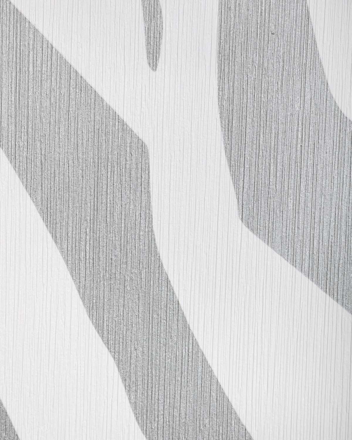 Kravet Design - W4324-11 - KRAVET DESIGN Wallpaper