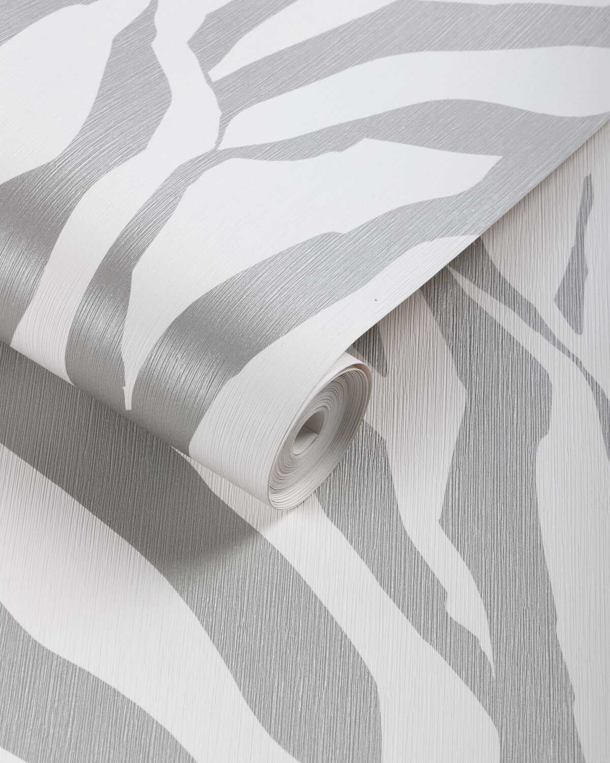 Kravet Design - W4324-11 - KRAVET DESIGN Wallpaper