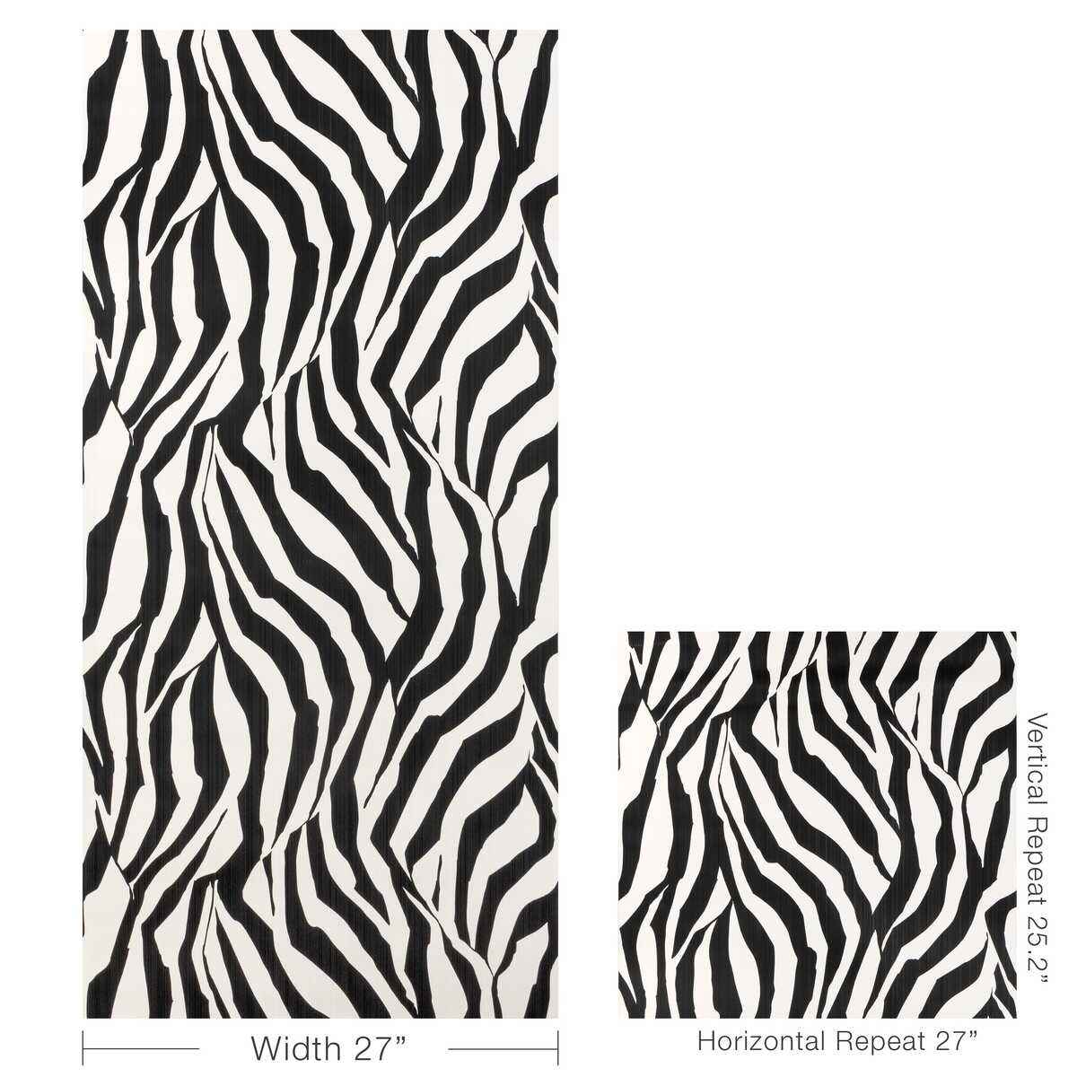 W4324-8-Kravet-Design-Wallpaper - KRAVET DESIGN Wallpaper