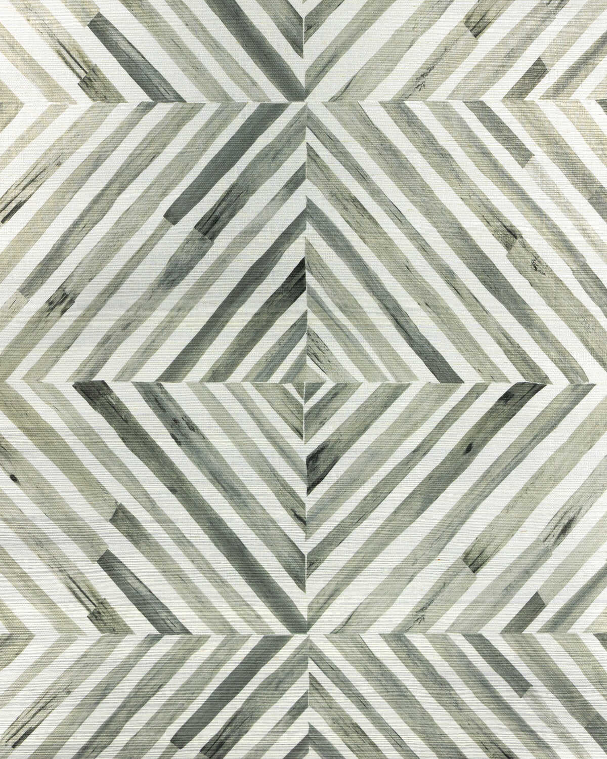 Kravet Design - W4325-11