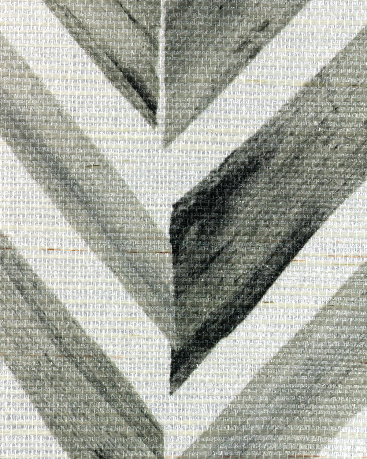 Kravet Design - W4325-11 - KRAVET DESIGN Wallpaper