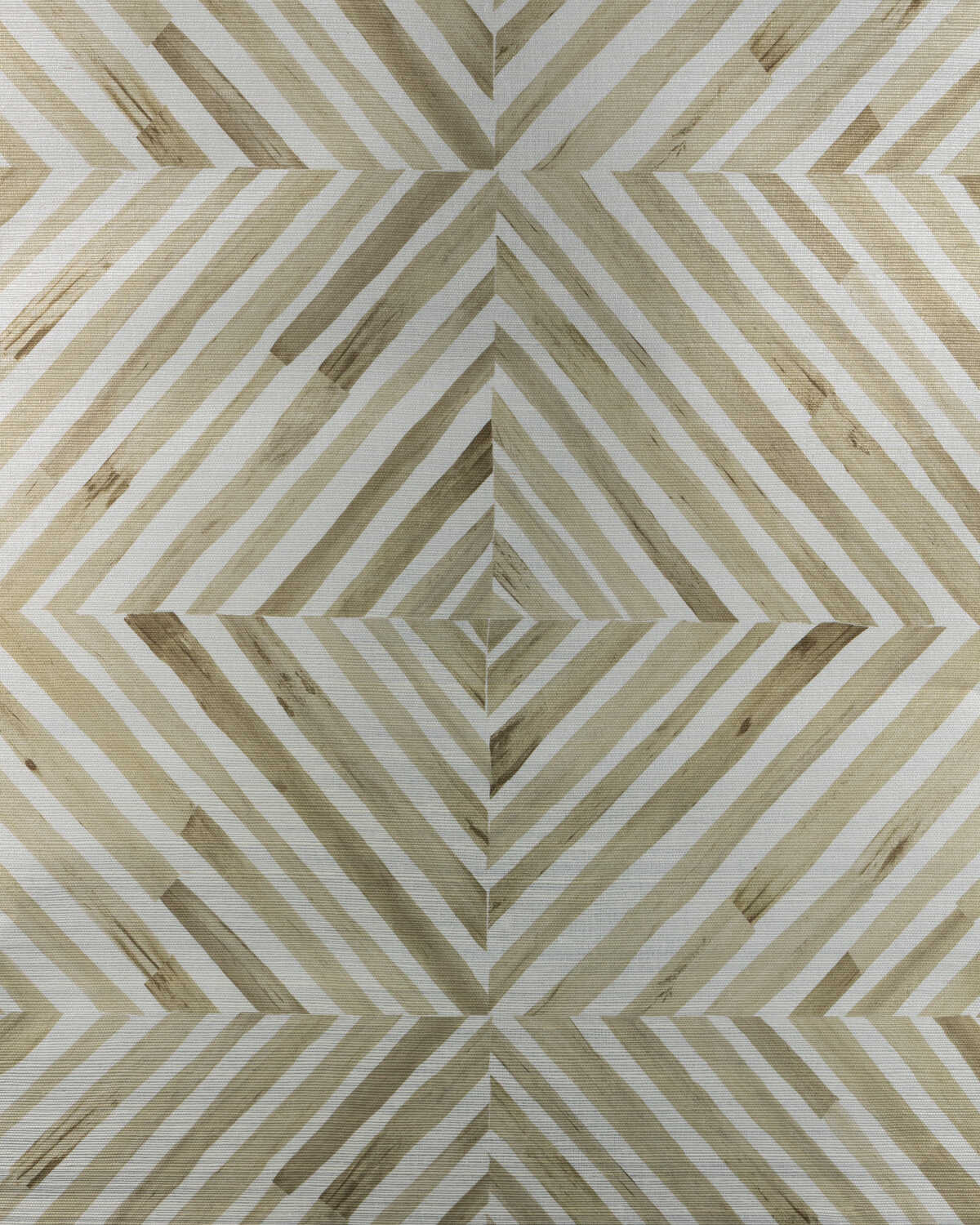 Kravet Design - W4325-611 - KRAVET DESIGN Wallpaper