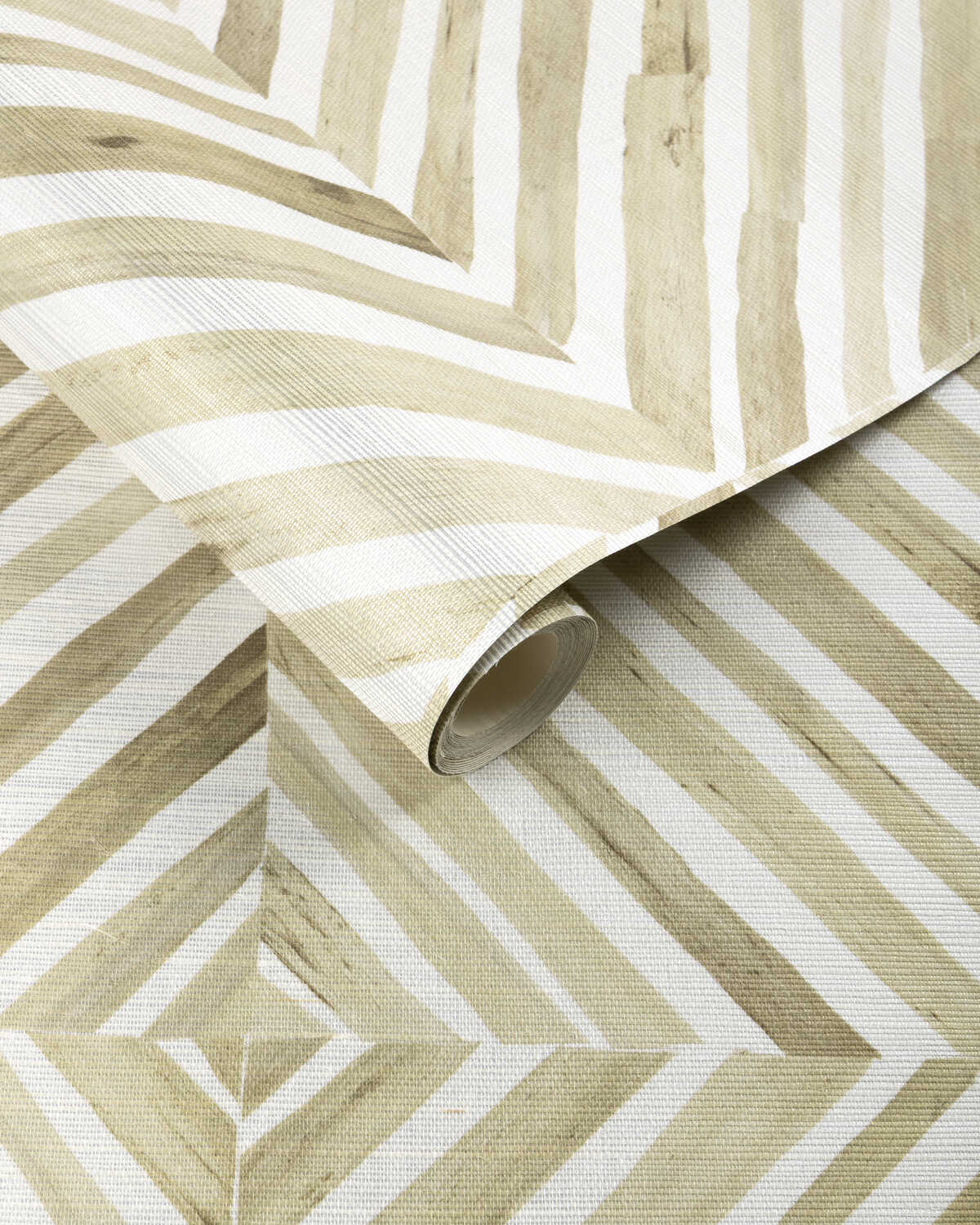Kravet Design - W4325-611 - KRAVET DESIGN Wallpaper
