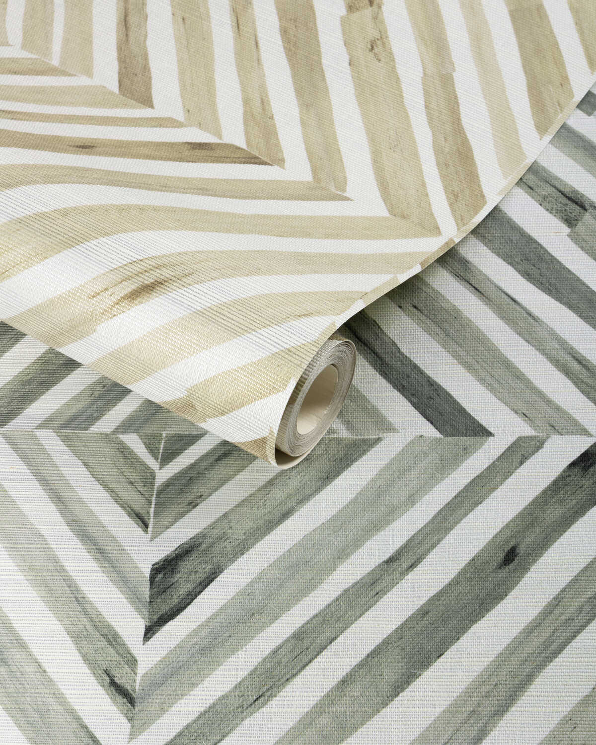 Kravet Design - W4325-611 - KRAVET DESIGN Wallpaper