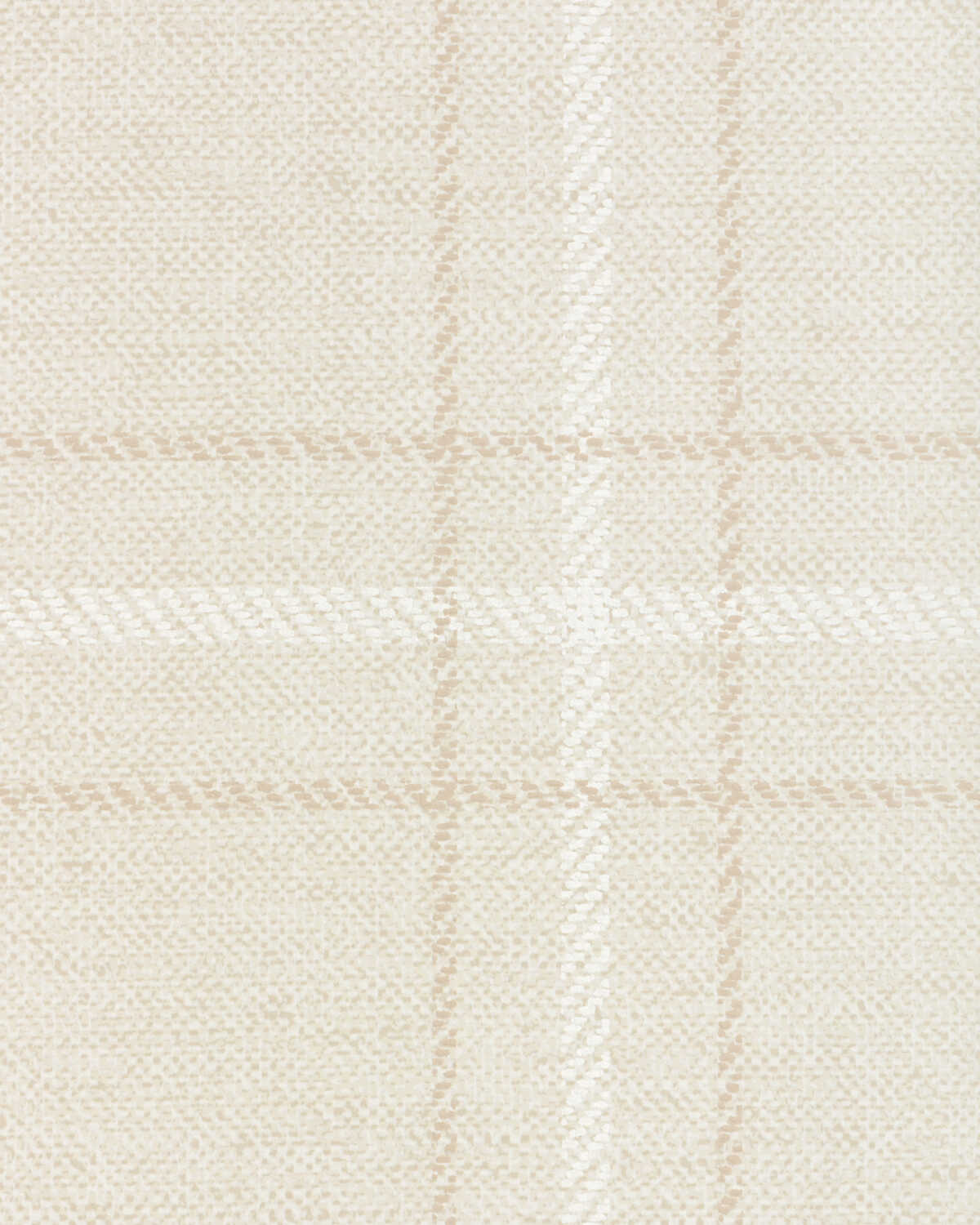 Kravet Design - W4326-1601 - KRAVET DESIGN Wallpaper