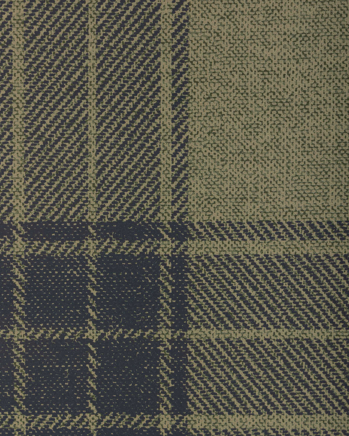 Kravet Design - W4326-319 - KRAVET DESIGN Wallpaper