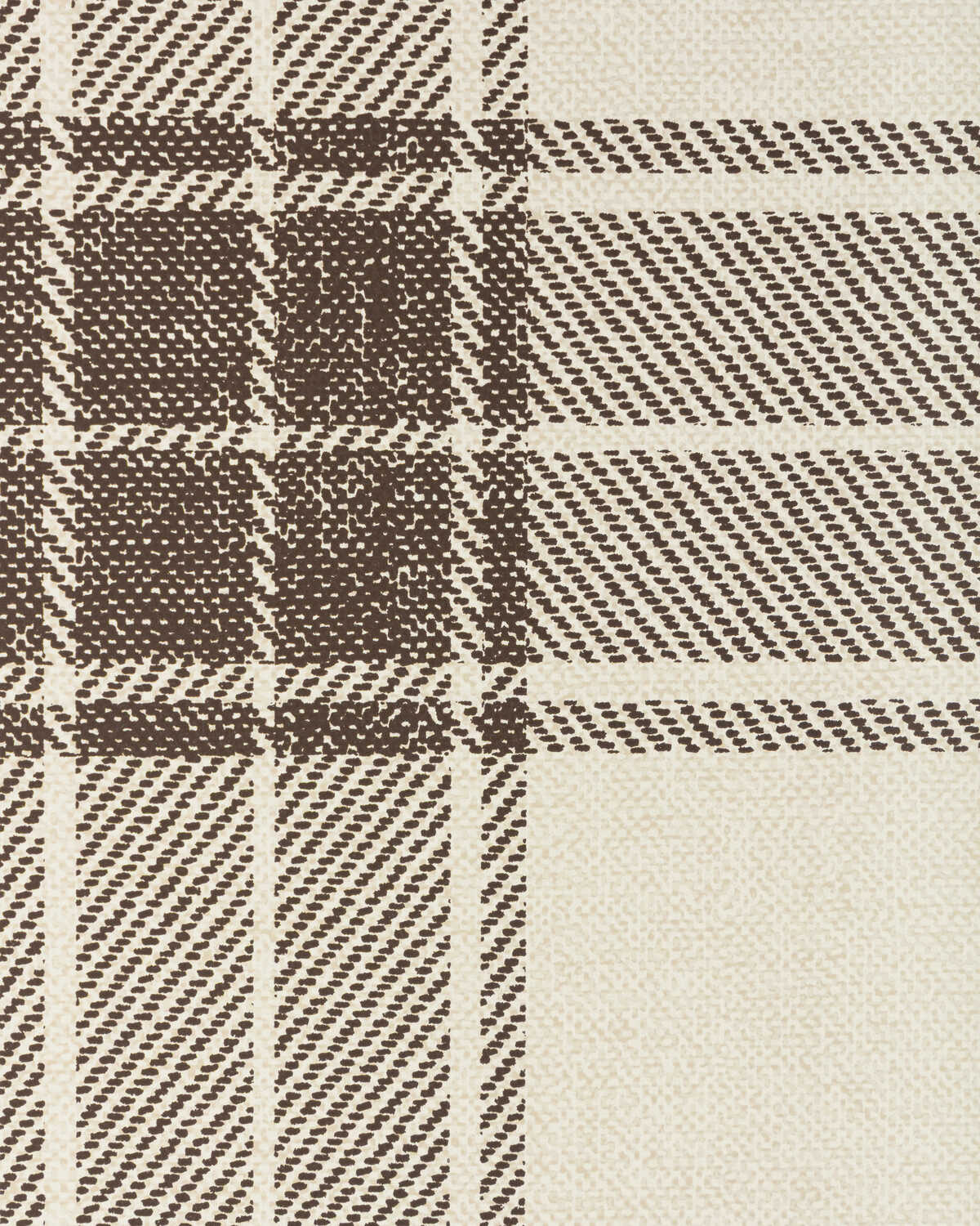 Kravet Design - W4326-6116 - KRAVET DESIGN Papel pintado