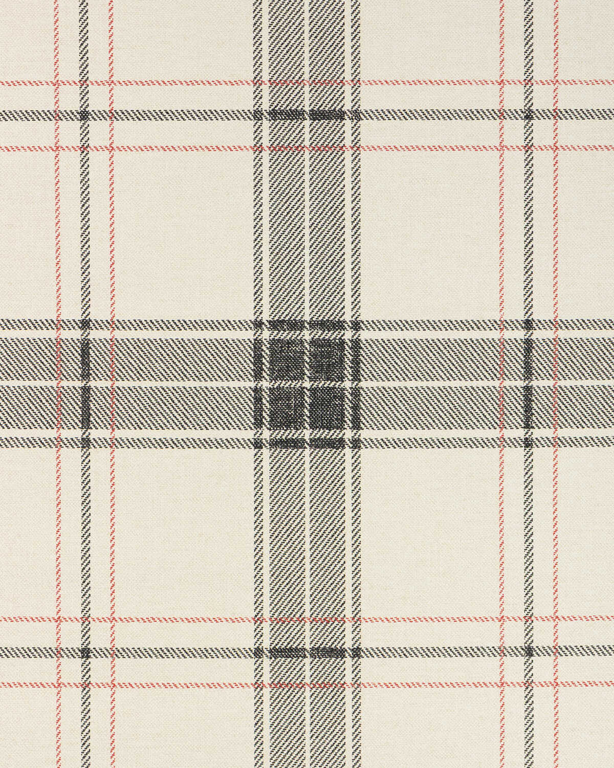 Kravet Design - W4326-819
