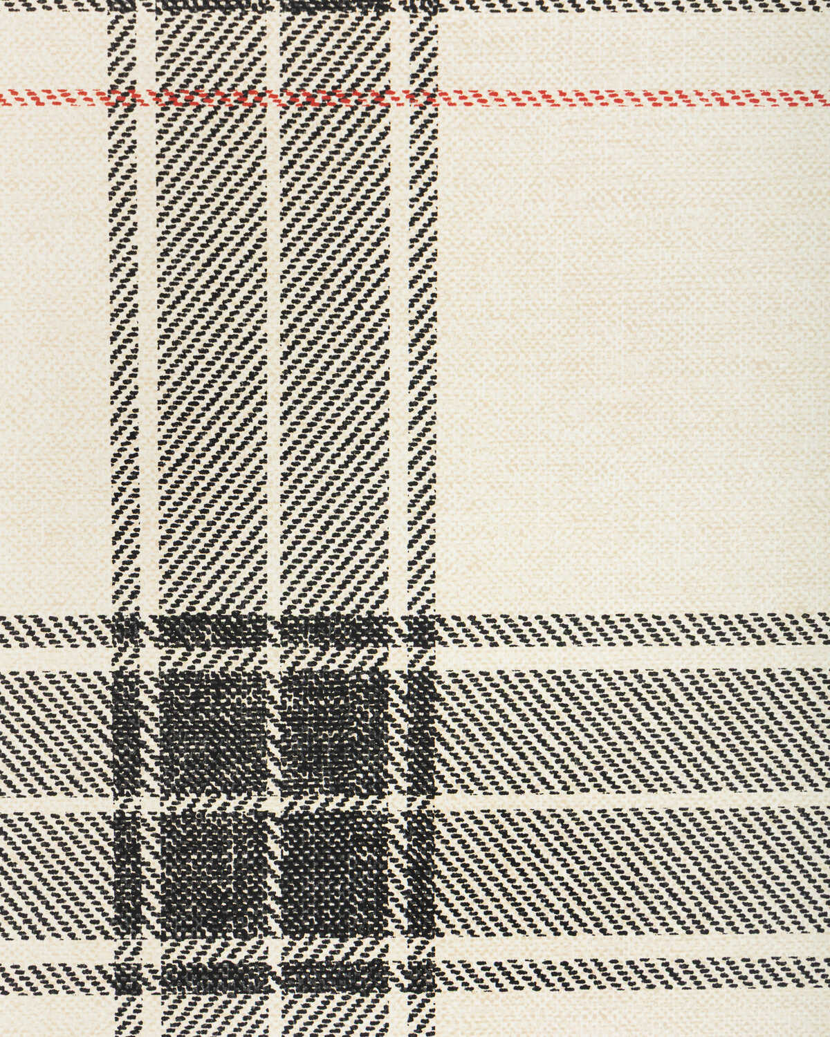 Kravet Design - W4326-819 - KRAVET DESIGN Papel pintado
