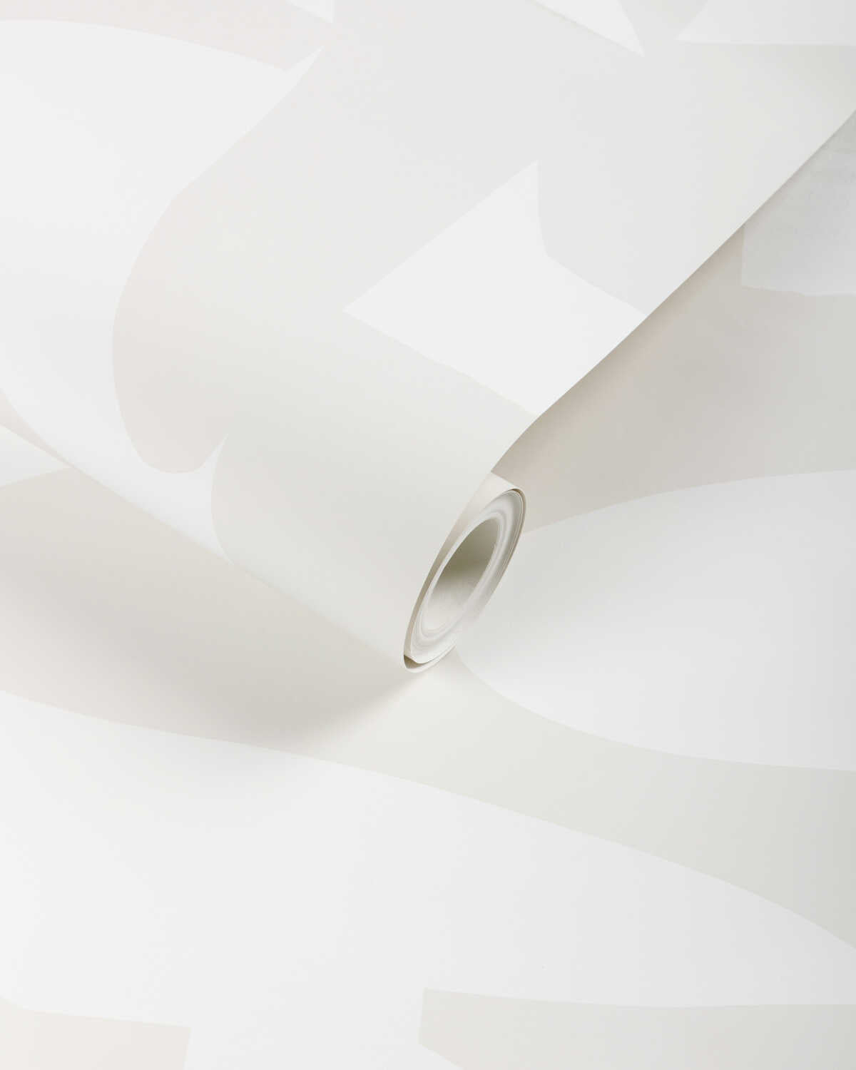 Kravet Design - W4329-1101 - KRAVET DESIGN Wallpaper