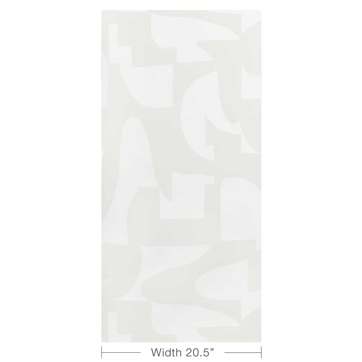 Kravet Design - W4329-1101 - KRAVET DESIGN Wallpaper