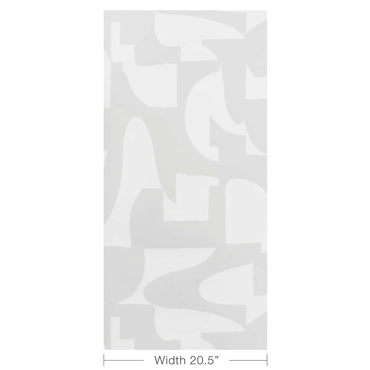 Kravet Design - W4329-11 - KRAVET DESIGN Papel pintado