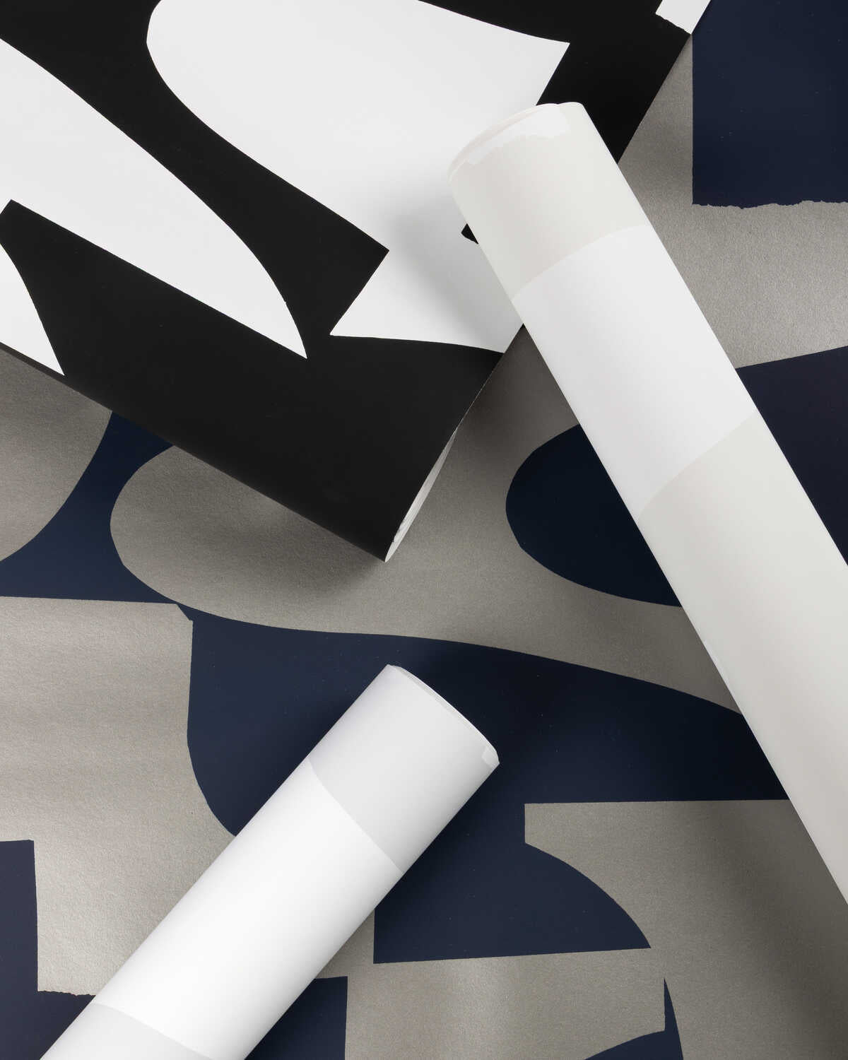 Kravet Design - W4329-11 - KRAVET DESIGN Papel pintado