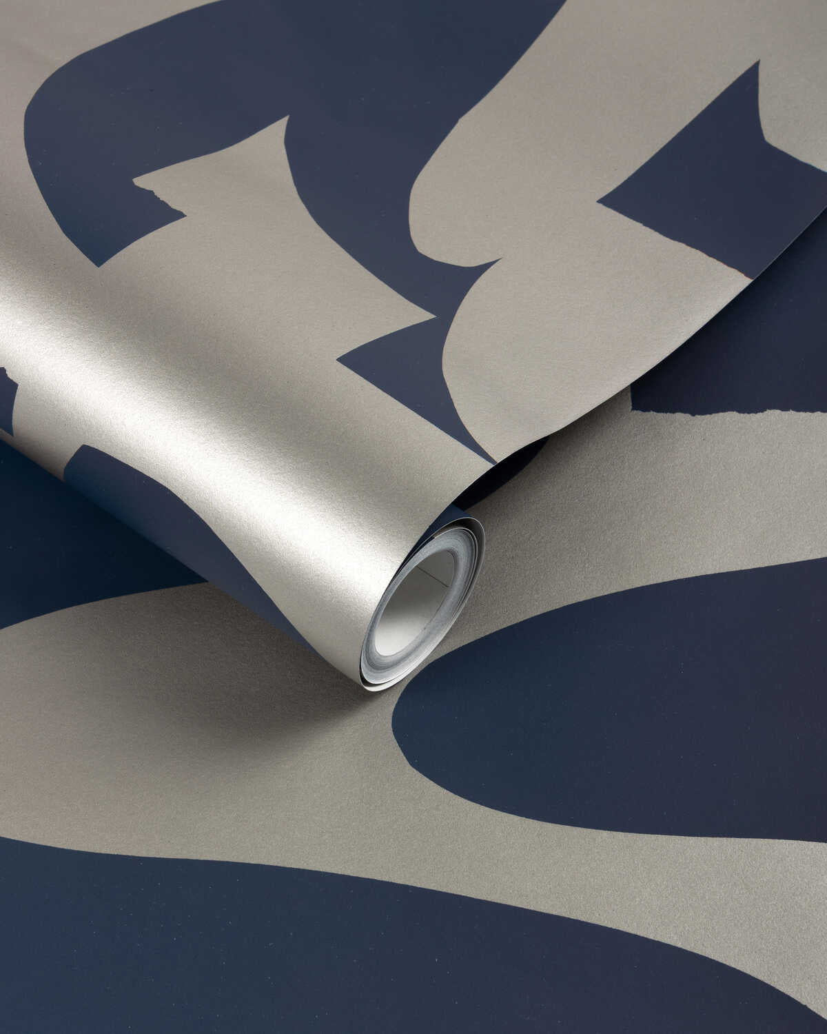 Kravet Design - W4329-511 - KRAVET DESIGN Papel pintado