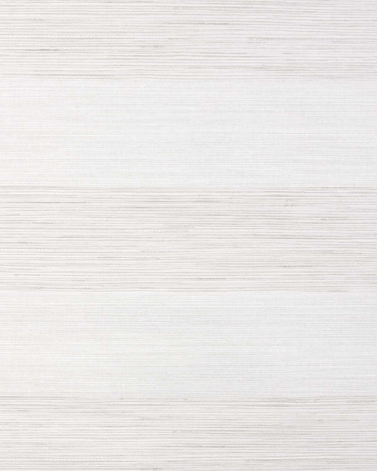 Kravet Design - W4332-11 - KRAVET DESIGN Wallpaper