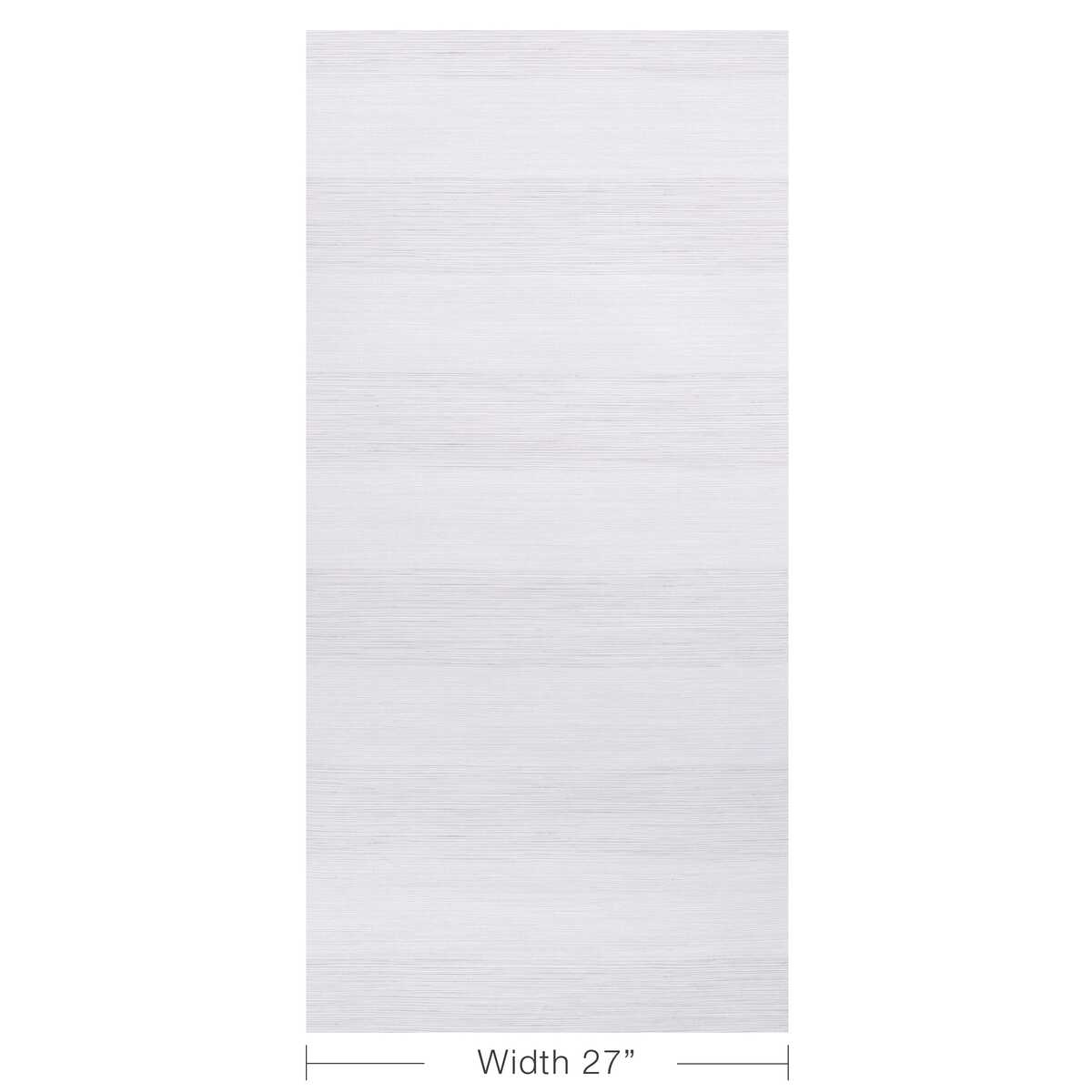 Kravet Design - W4332-11 - KRAVET DESIGN Wallpaper