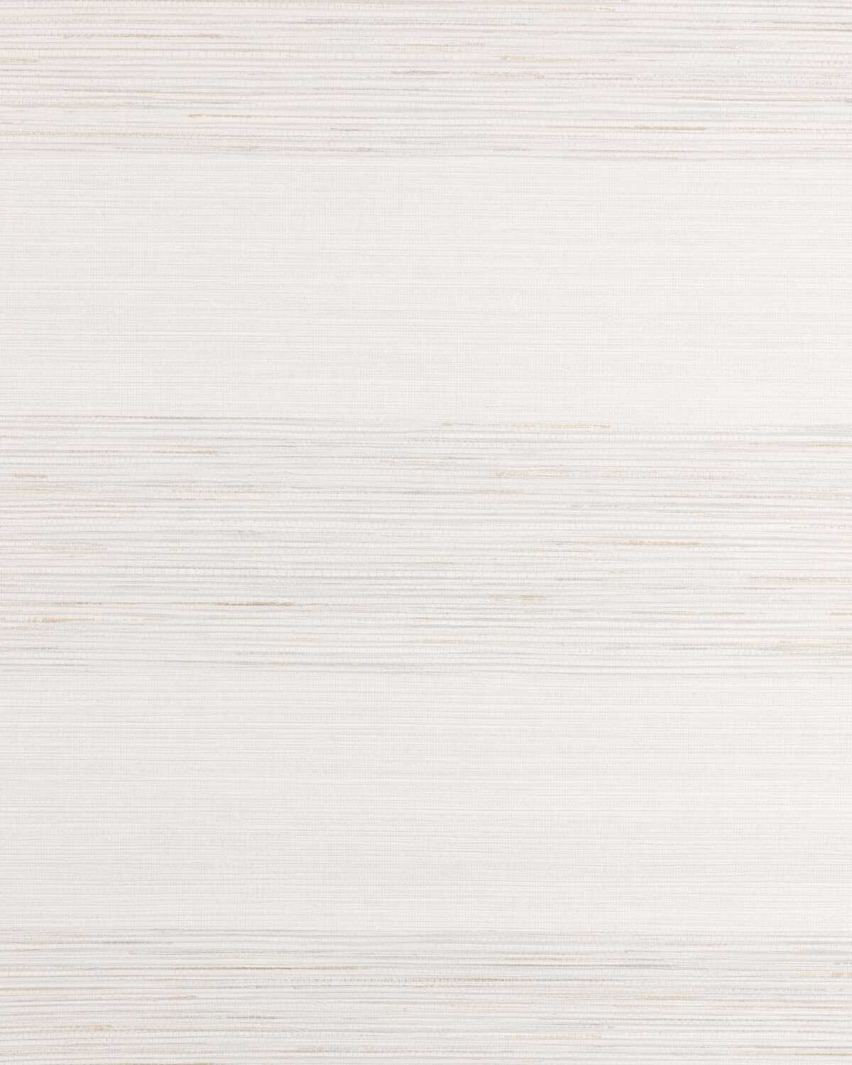 Kravet Design - W4332-1601 - KRAVET DESIGN Wallpaper