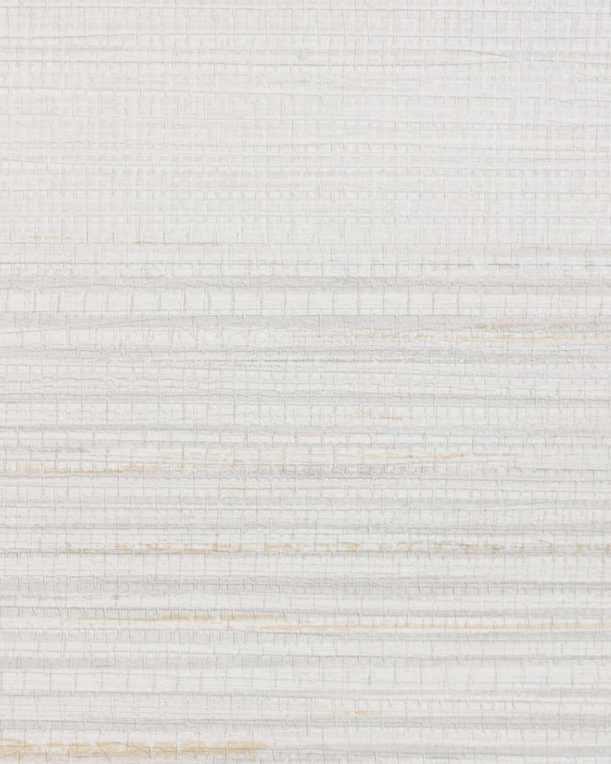 Kravet Design - W4332-1601 - KRAVET DESIGN Wallpaper