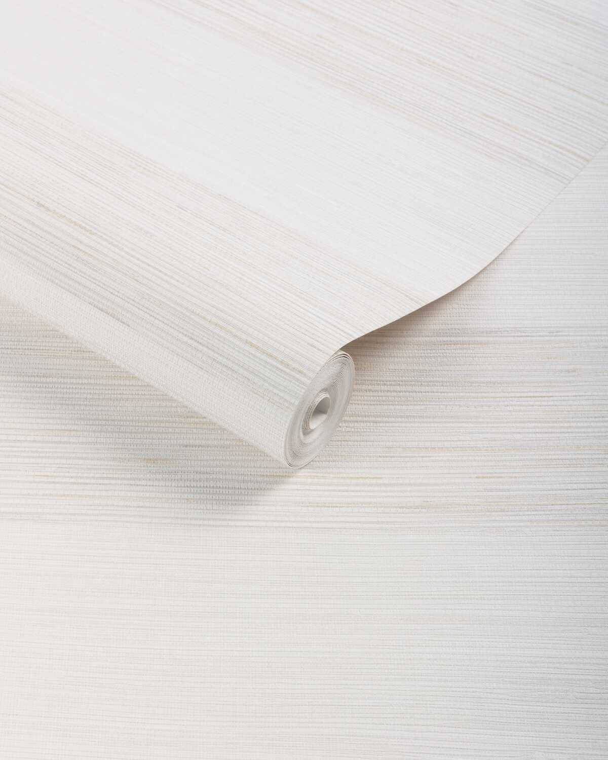 Kravet Design - W4332-1601 - KRAVET DESIGN Wallpaper