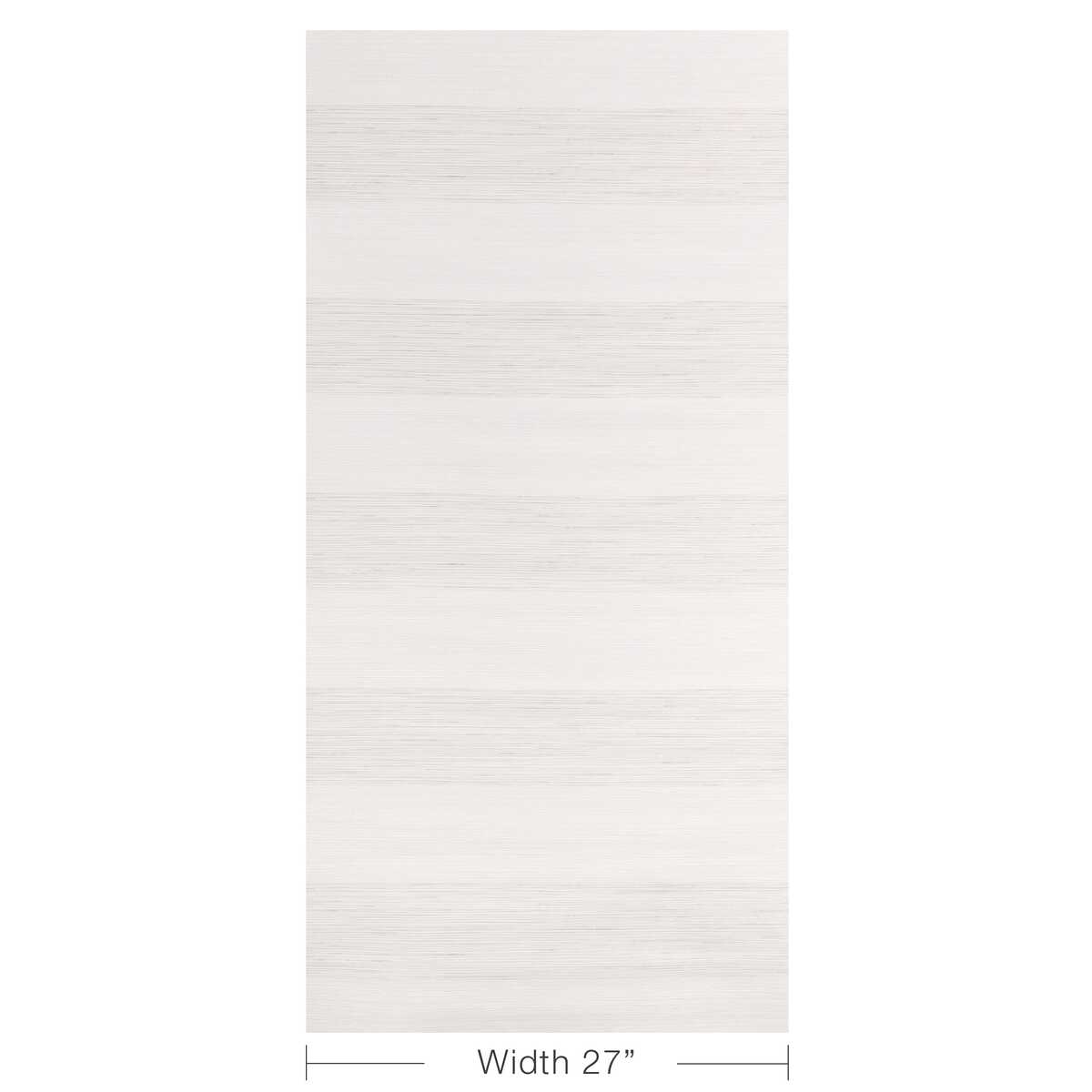 Kravet Design - W4332-1601 - KRAVET DESIGN Wallpaper