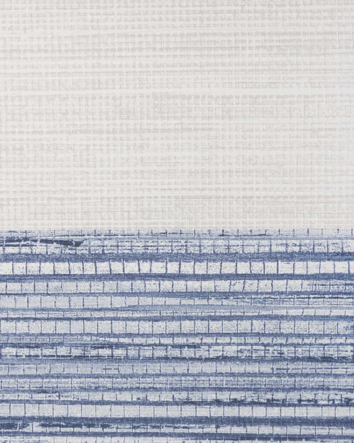 Kravet Design - W4332-511 - KRAVET DESIGN Wallpaper