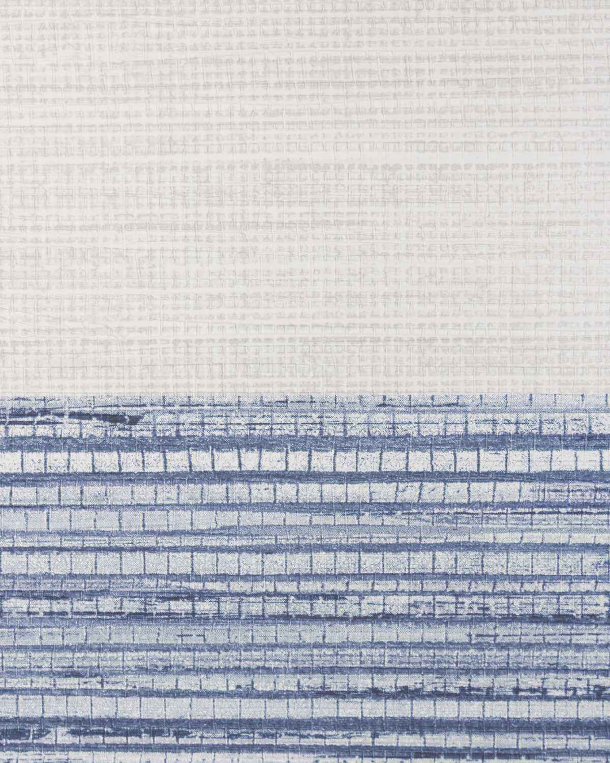W4332-511-Kravet-Design-Wallpaper - KRAVET DESIGN Wallpaper