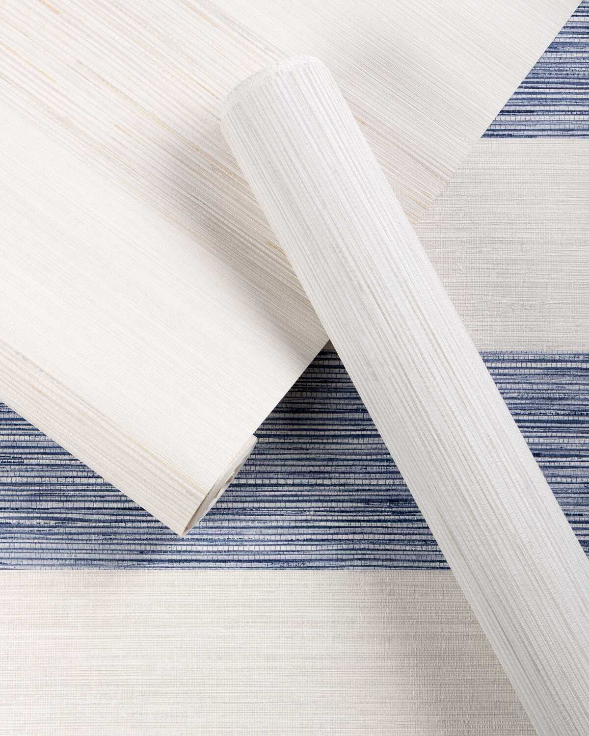 Kravet Design - W4332-511 - KRAVET DESIGN Wallpaper