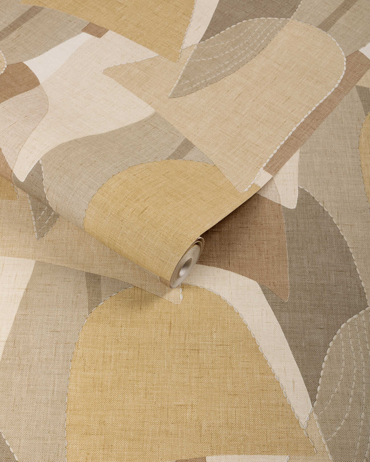 Kravet Design - W4333-16 - KRAVET DESIGN Wallpaper