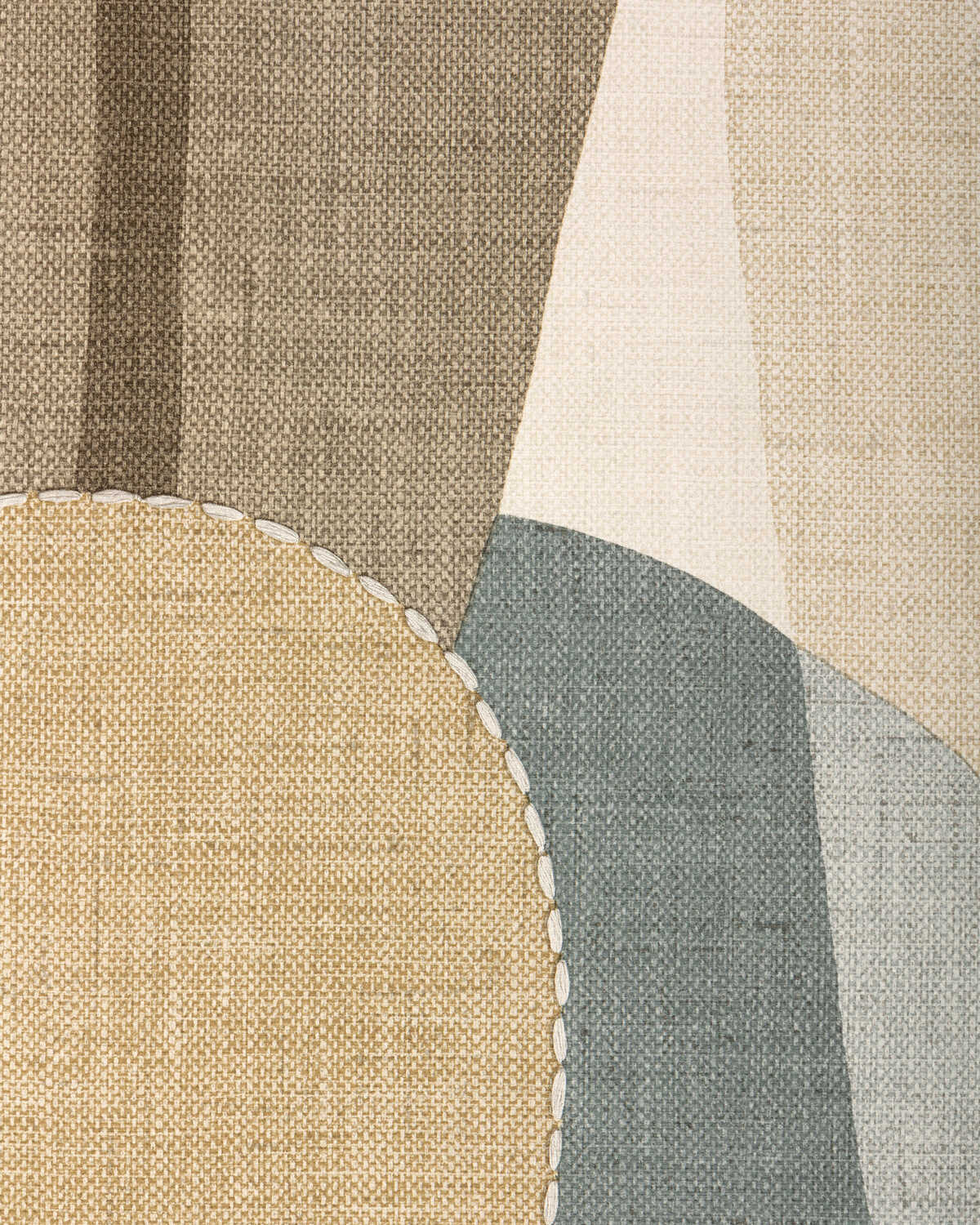 Kravet Design - W4333-355 - KRAVET DESIGN Wallpaper