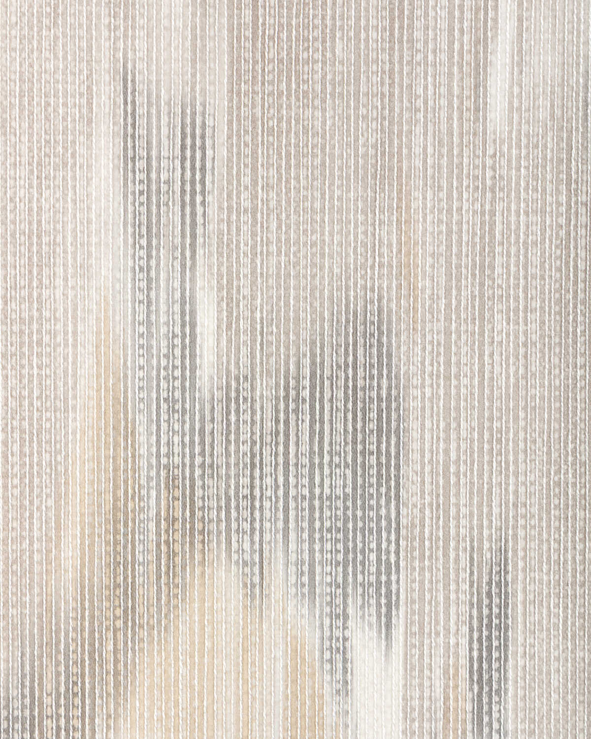 Kravet Design - W4334-106 - KRAVET DESIGN Papel pintado