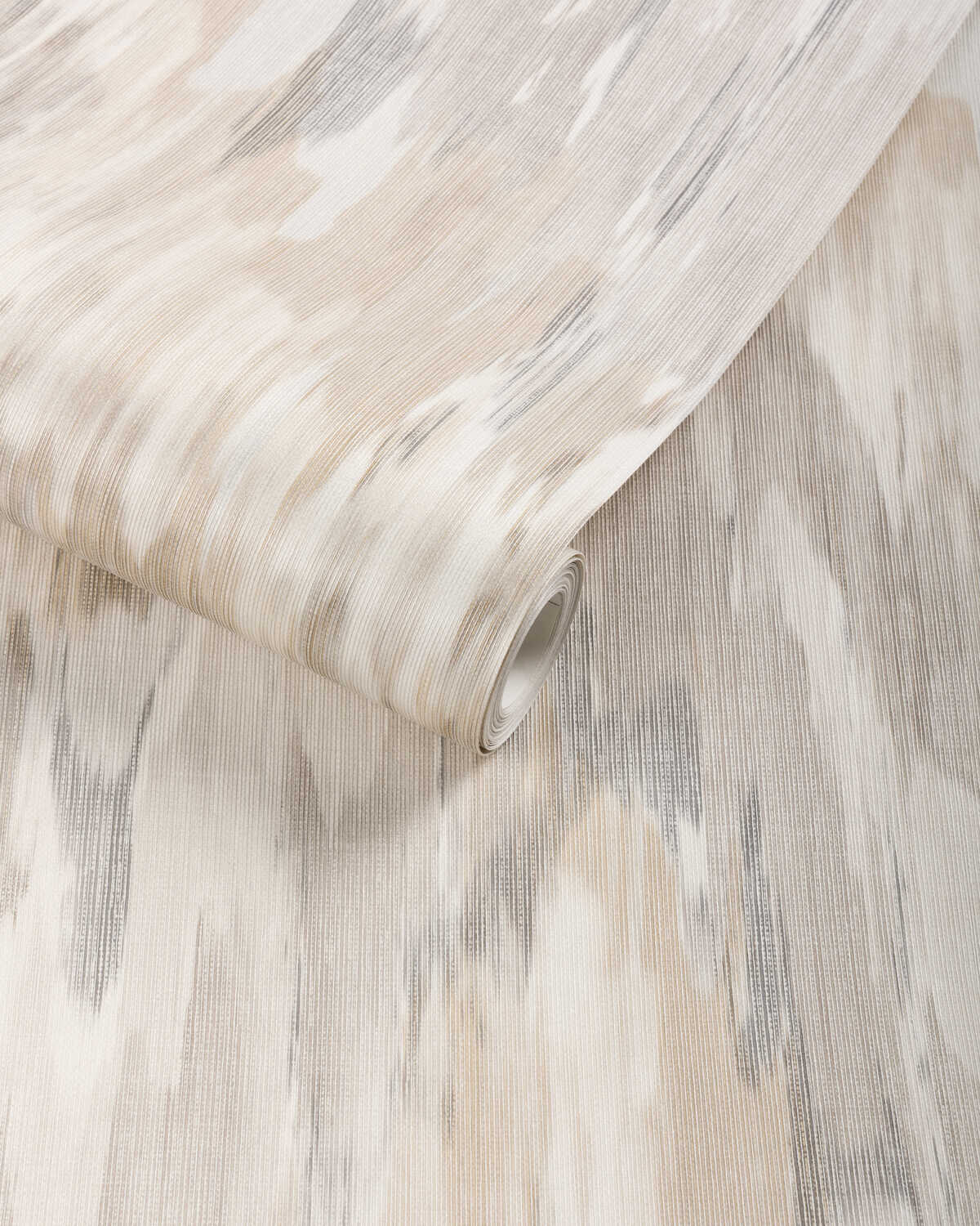 Kravet Design - W4334-106 - KRAVET DESIGN Papel pintado