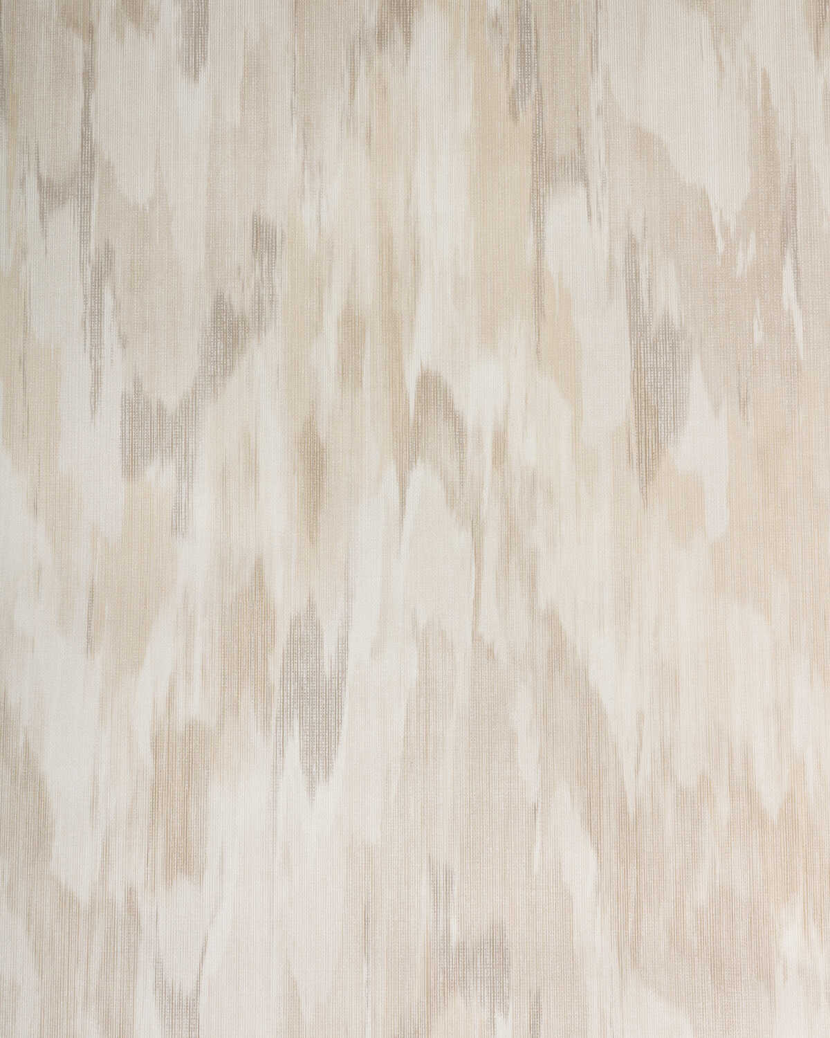 Kravet Design - W4334-16