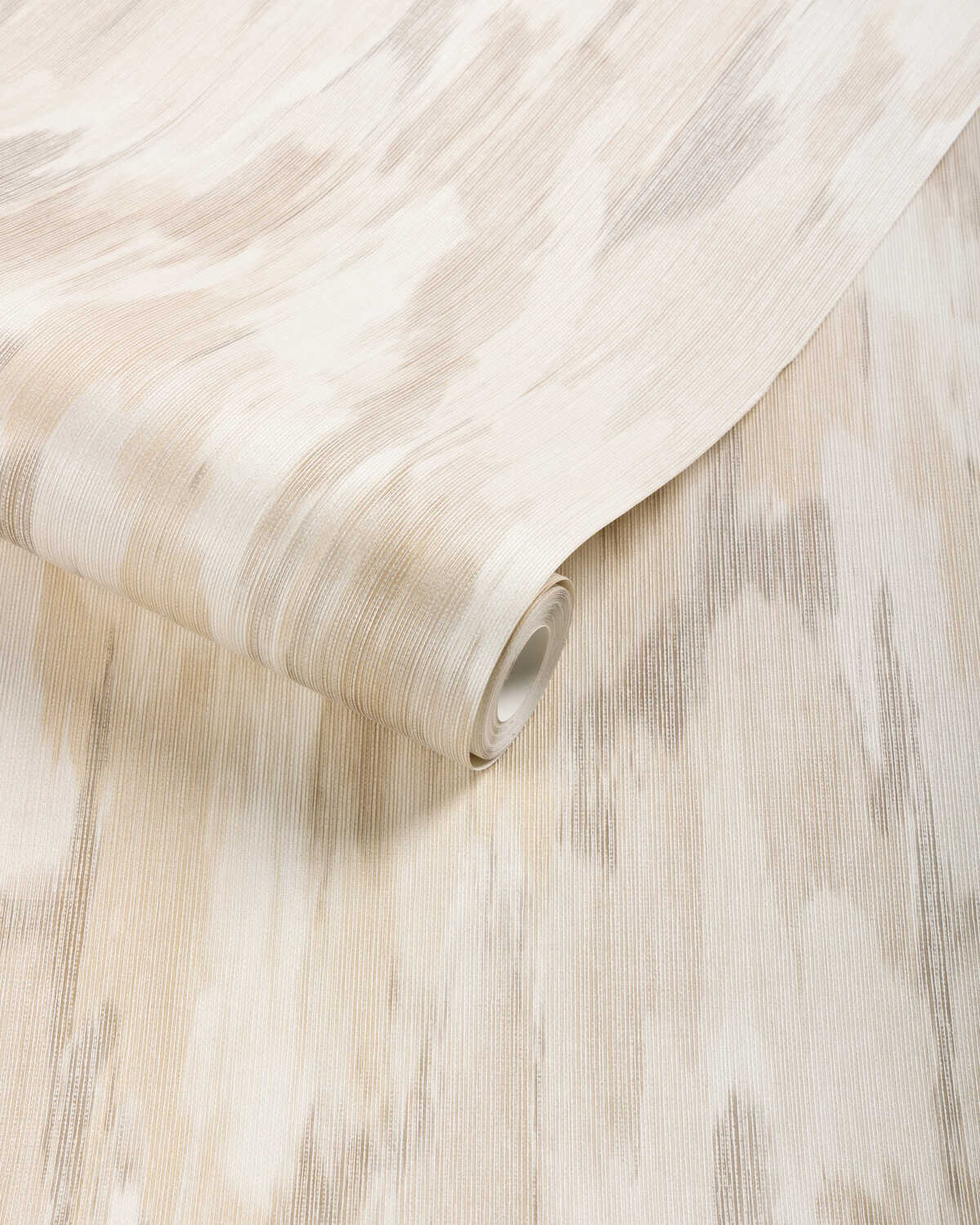 Kravet Design - W4334-16 - KRAVET DESIGN Wallpaper