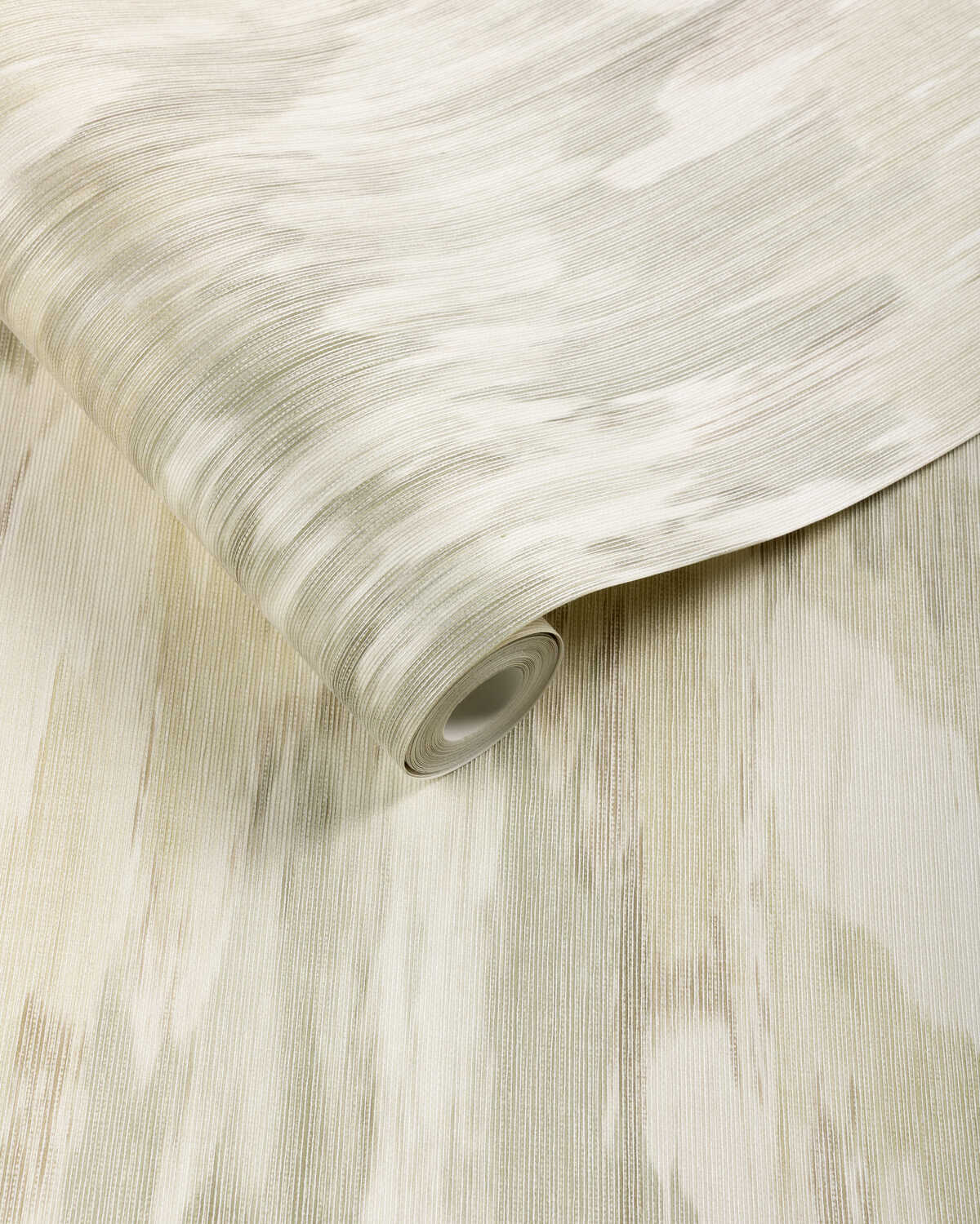 Kravet Design - W4334-30 - KRAVET DESIGN Wallpaper