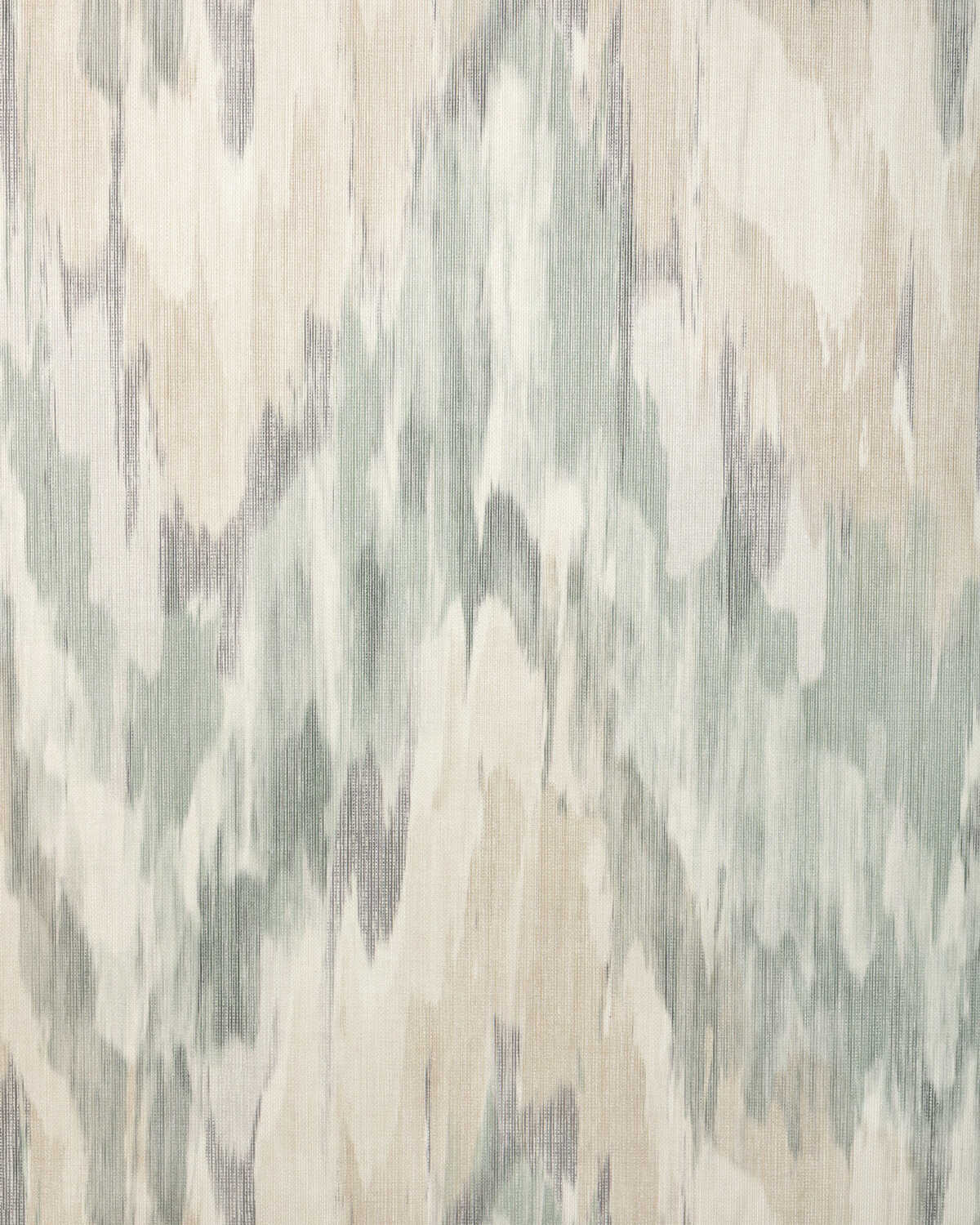 Kravet Design - W4334-35 - KRAVET DESIGN Wallpaper