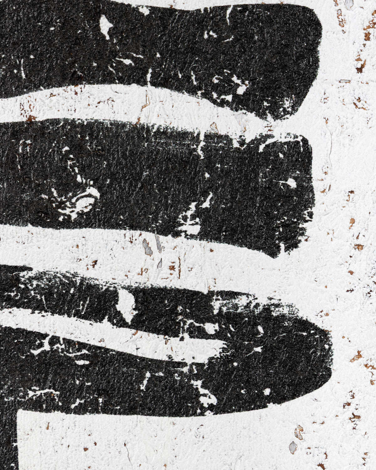 Kravet Design - W4335-8 - KRAVET DESIGN Wallpaper