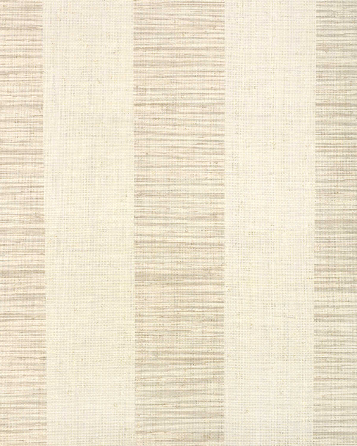 Kravet Design - W4337-16
