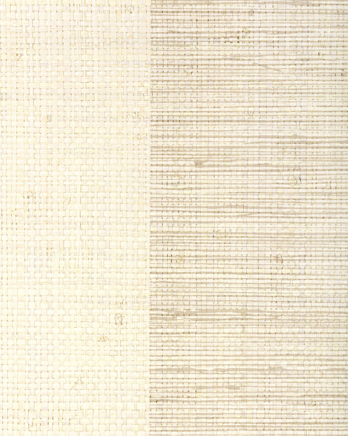 Kravet Design - W4337-16 - KRAVET DESIGN Wallpaper