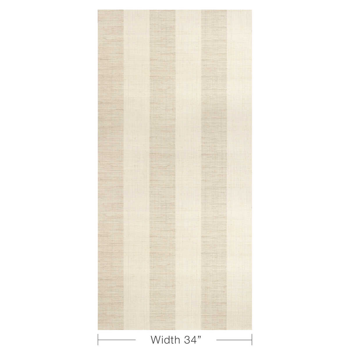 Kravet Design - W4337-16 - KRAVET DESIGN Wallpaper
