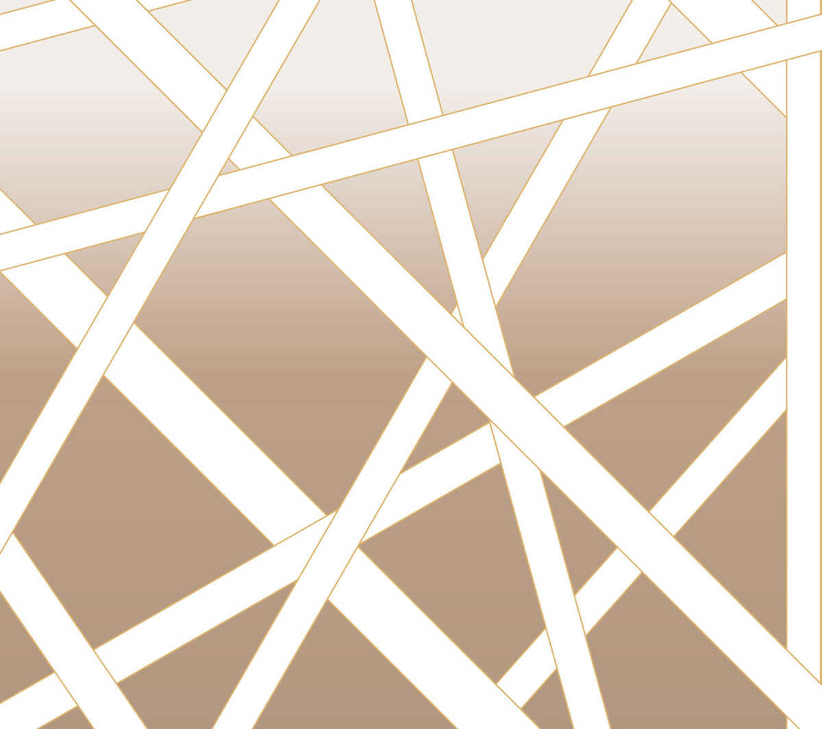 Nastri Shade Wp - 10580 - KRAVET COUTURE Papel pintado
