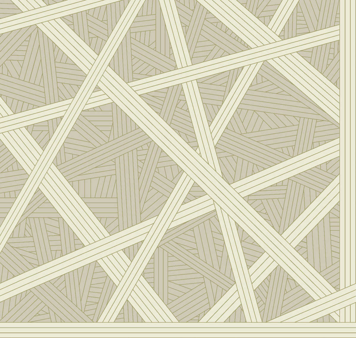 Nastri Wp - 10561