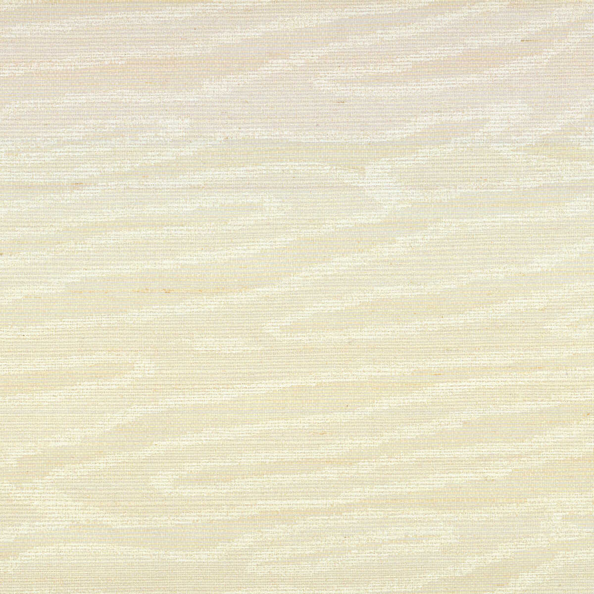 Zambia Wp - 10530 - KRAVET COUTURE Papel pintado