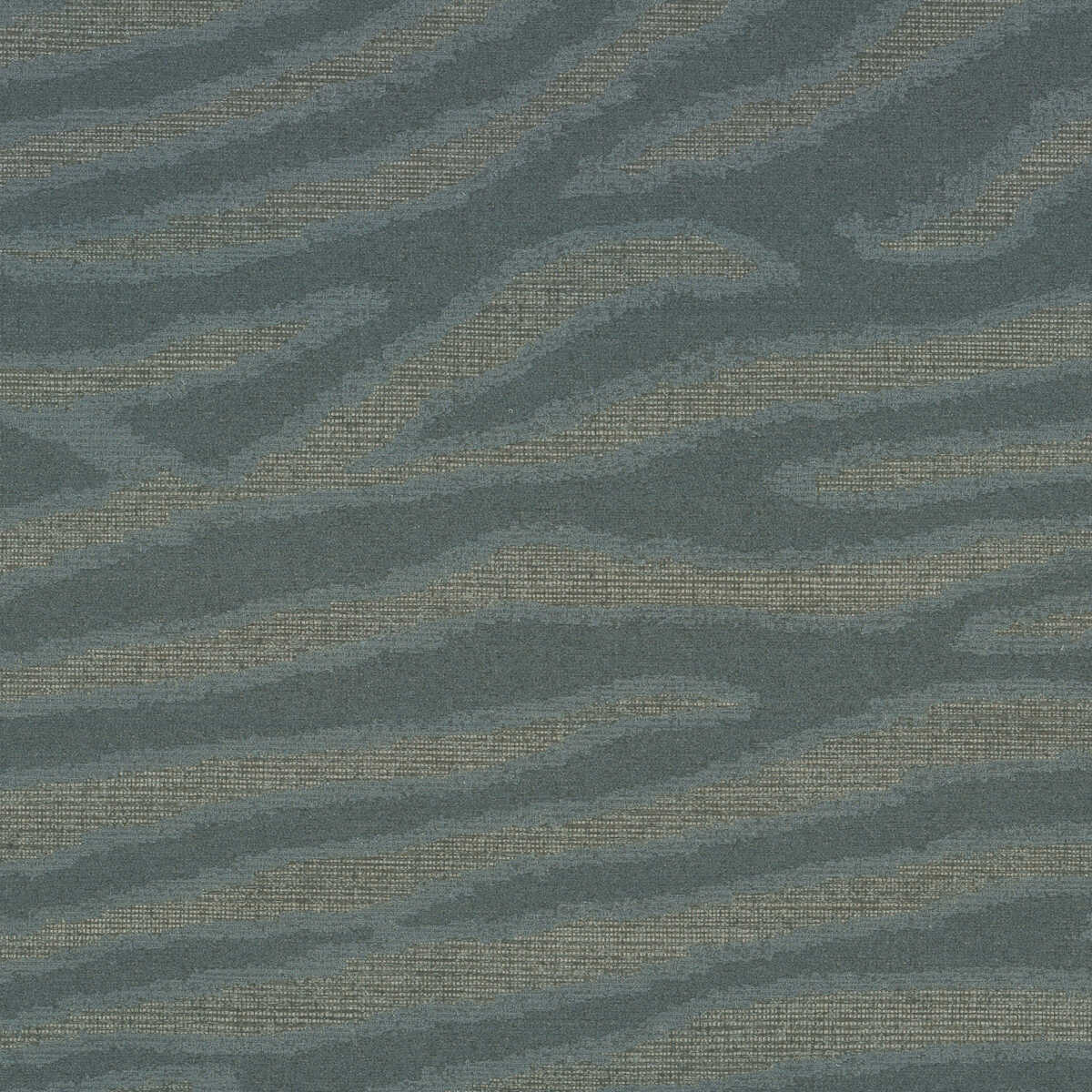 Zambia Wp - 10533 - KRAVET COUTURE Papel pintado