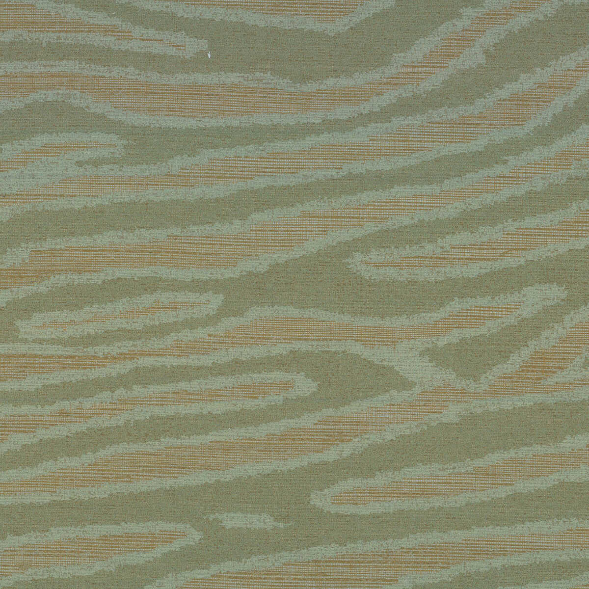 Zambia Wp - 10532 - KRAVET COUTURE Wallpaper