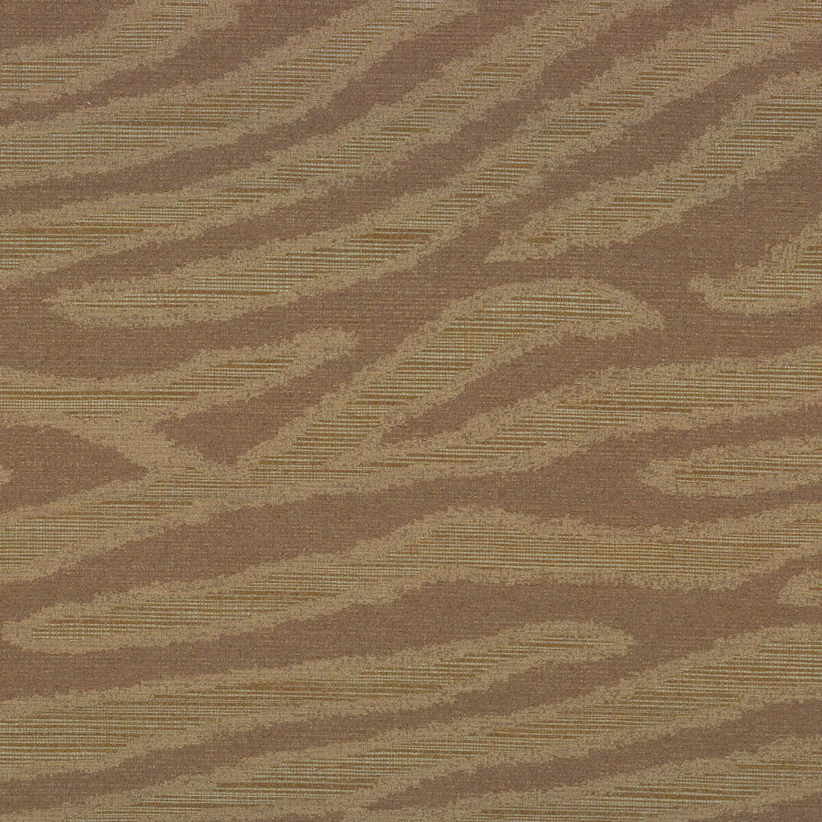 Zambia Wp - 10531 - KRAVET COUTURE Papel pintado