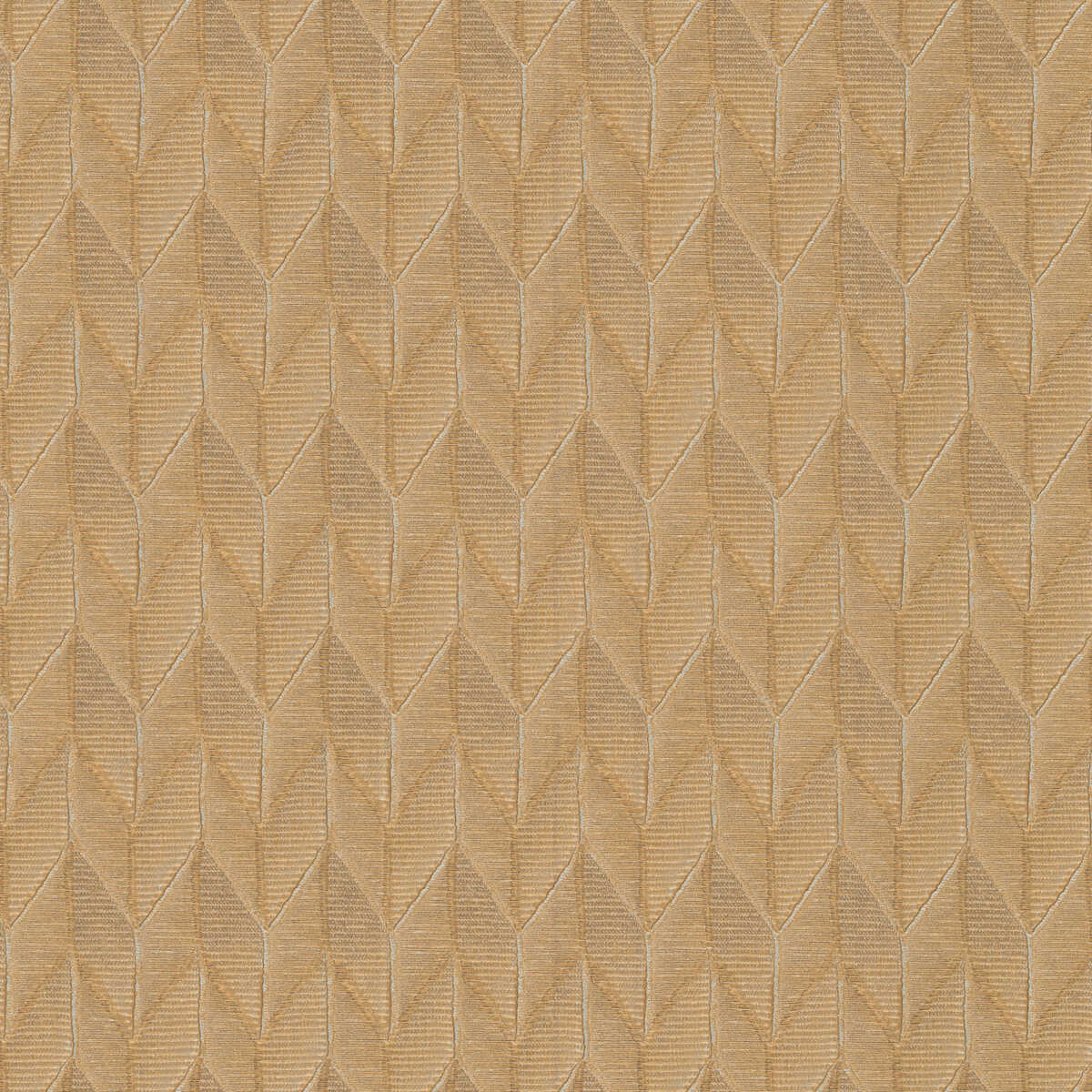 Sestriere Wp - 10555 - KRAVET COUTURE Papel pintado
