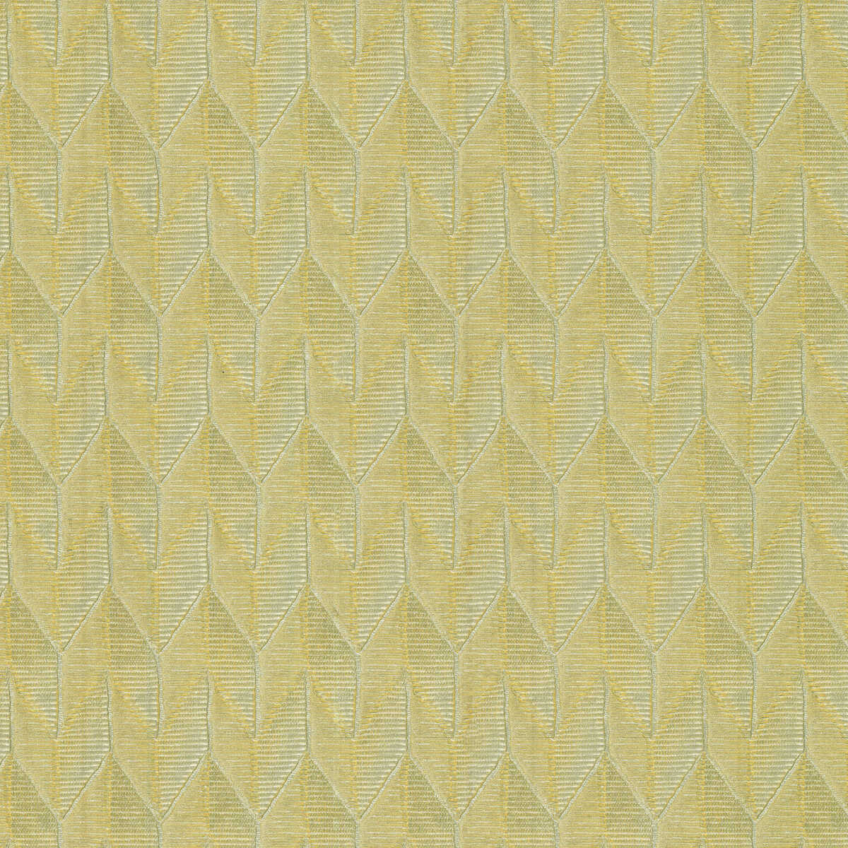 Sestriere Wp - 10556 - KRAVET COUTURE Wallpaper