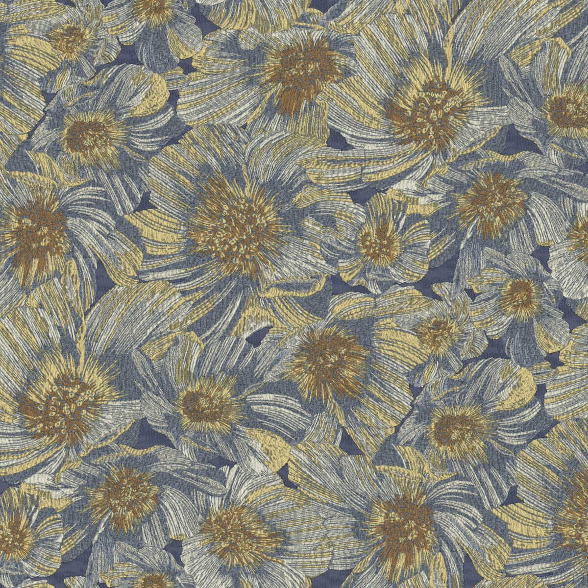 Anemoni Wp - 10501