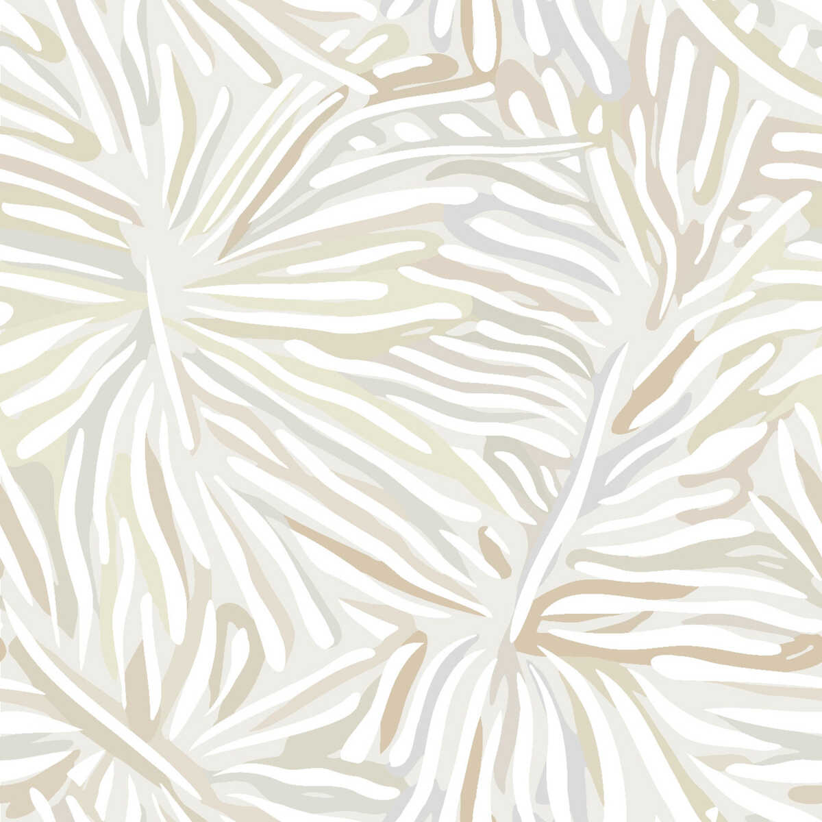 Flora Wp - 10576