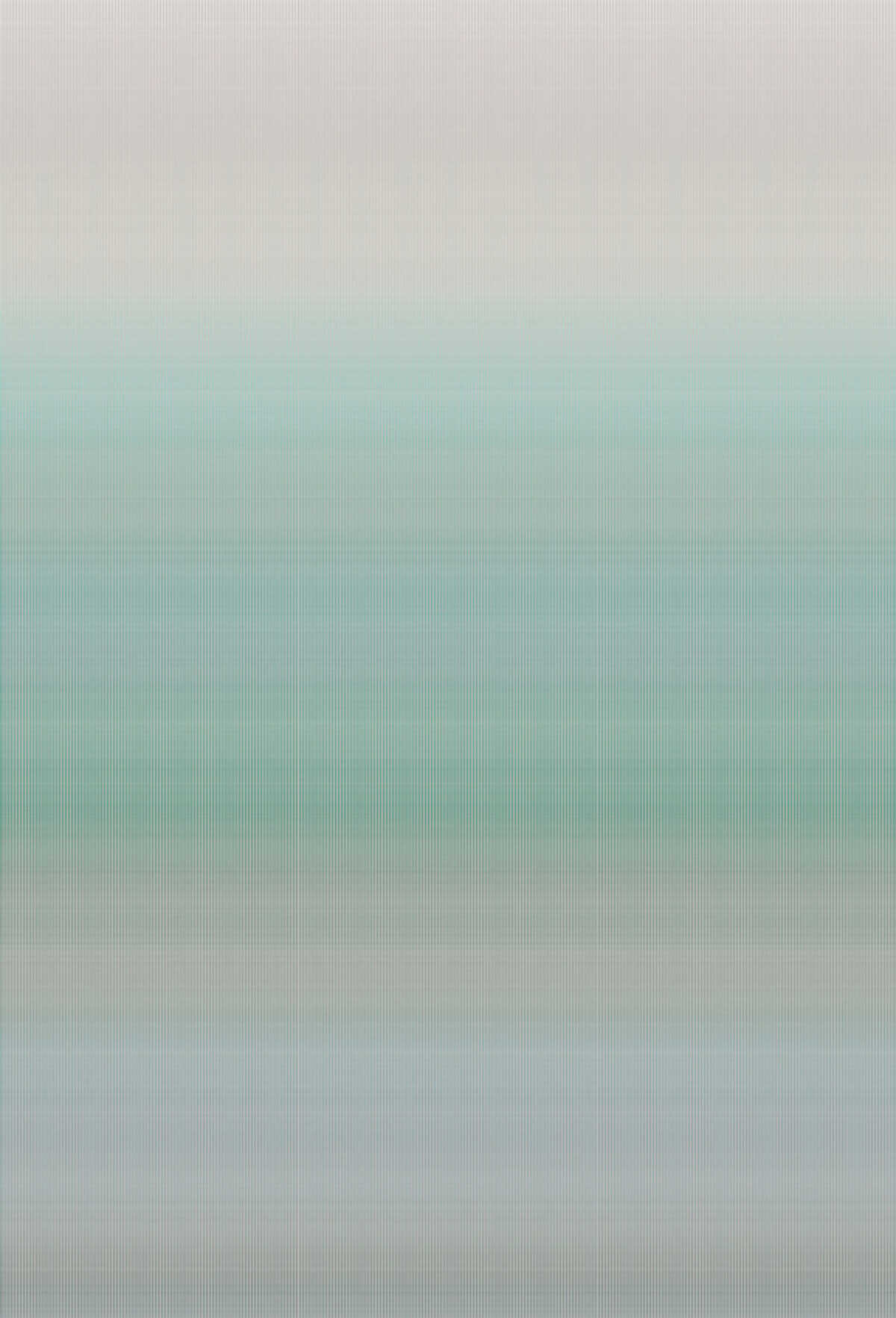Oleg Wp - 10570 - KRAVET COUTURE Wallpaper
